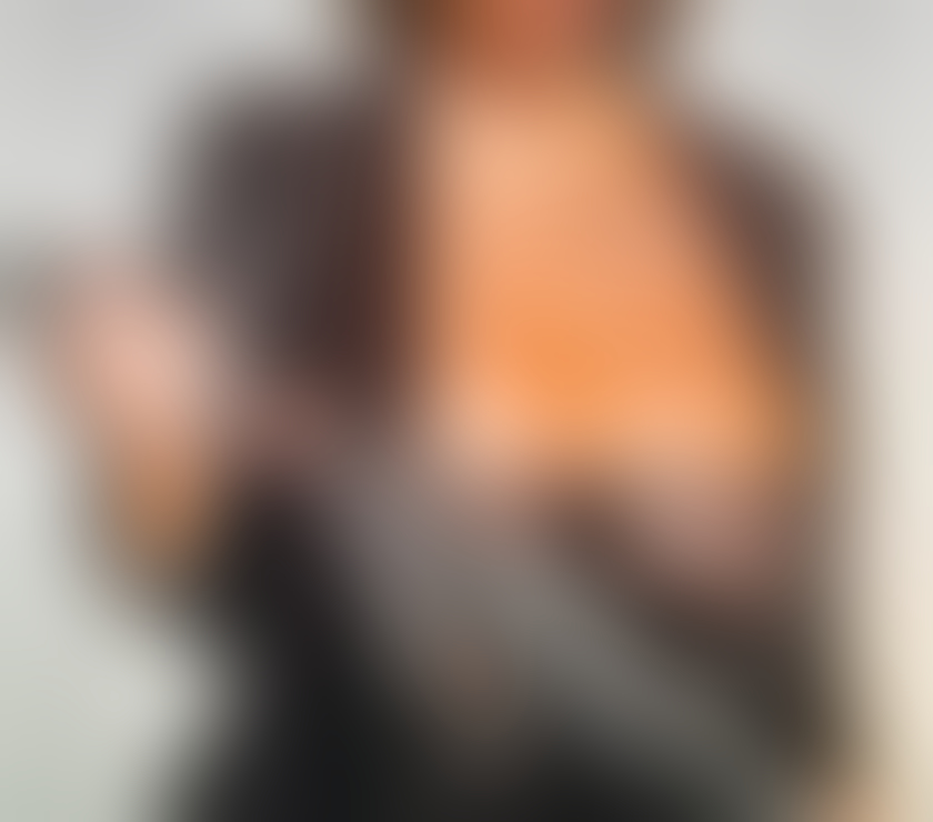 Escorts West Yorkshire Leeds - Photos for Lovely Busty Maria